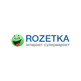 Rozetka