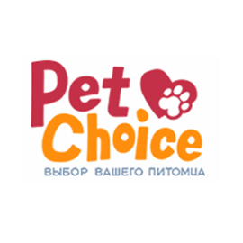 Petchoice