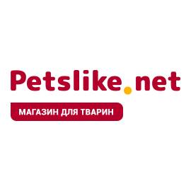 Petslike