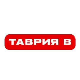 Таврия