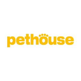 Pethouse