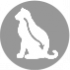 CLUB 4 PAWS ПРЕМІУМ "З ЕФЕКТОМ ВИВЕДЕННЯ ШЕРСТІ". ПОВНОРАЦІОННИЙ КОНСЕРВОВАНИЙ КОРМ ДЛЯ ДОРОСЛИХ КОТІВ
