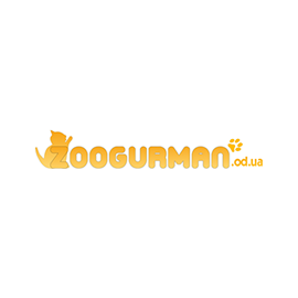 Zoogurman