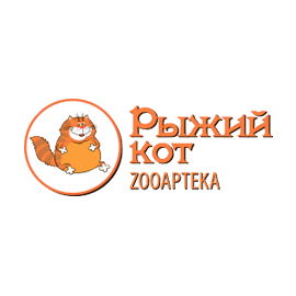 Zooapteka.kiev.ua