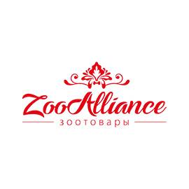 zooalliance