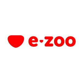E-ZOO